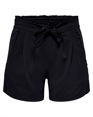 JDYNew Catia Life Shorts - Sort